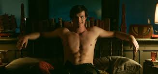 Imagenes de the mortuary collection. The Mortuary Collection 2019 Photo Gallery Imdb