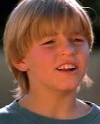 Dylan Haggerty's Instagram, Twitter & Facebook