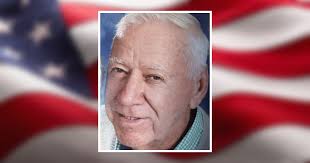 Max Hunter Boswell, Sr. Obituary June 29, 2024