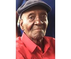 Hubert Junior Harris Obituary (2024)