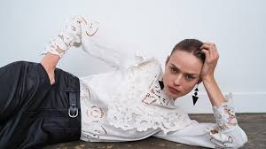 Tons of awesome lo fi wallpapers to download for free. Lookbook Isabel Marant Pre Fall 2020 Collection