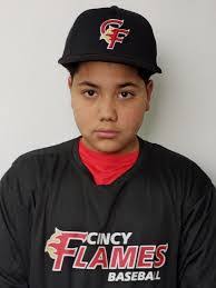 Justin Hembree's Instagram, Twitter & Facebook