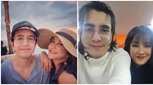 Berita Steve Emmanuel Hari Ini