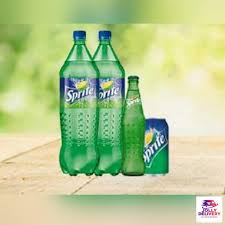 Production, imports by origin, exports by destination. Jolly Delivery Most Selling Soft Drink Brands In India Now ÙÙŠØ³Ø¨ÙˆÙƒ