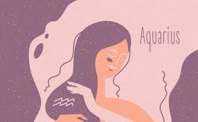 Previziuni pentru cele 12 zodii in nu vă mai regăsiți în activitatea pe care o desfășurați acum și visați să vă schimbați locul de muncă, dar vă este mai multe despre zodia varsator. Horoscop Noiembrie 2020 VÄƒrsÄƒtor Succes In Afaceri Si O Promisiune SincerÄƒ