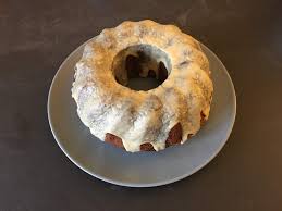 Der kuchen schmeckt dann hervorragend. Rezept Fur Italienischen Amarettini Schoko Kuchen Mypianeta