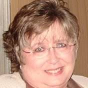 Search Judith James Obituaries and Funeral Services