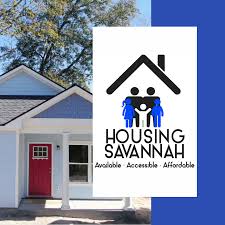 Profile for Amanda LaBrot