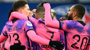 Paris saint germain se convirtió en un refugio para futbolistas argentinos en diferentes puntos de la historia.en la actualidad, se encuentran cuatro representantes nacionales en las filas del psg: La Plantilla Del Psg 2020 21 Jugadores Y Cuerpo Tecnico Del Equipo De Pochettino Goal Com