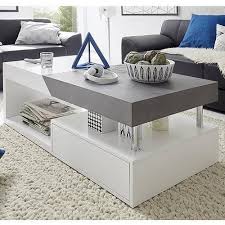 Establish how the tv unit and coffee table sets will be used. Exclusive Coffee Table And Tv Stands Samiya Furniture Facebook