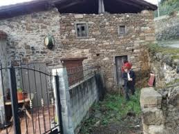 1.979 viviendas y casas baratas en alquiler en asturias provincia con fotos. Casas Y Pisos Baratos En Asturias Provincia Idealista