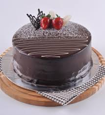 Keep chilled until ready to serve. Secret Recipe Indo On Twitter Black White Using Only The Best Premium Chocolate These Cakes Are Simply Going To Delight Your Love Http T Co 2enqclmgkb