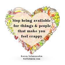 #2 you are so talented. 27 Cute Quotes To Send Someone To Make Them Smile