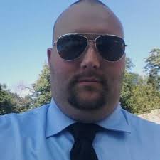 Matthew Modlin (@mattmodlin1)