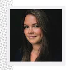 Kate Baer's Book "I Hope This Finds You Well" Turns Instagram DMs Into  Poetry