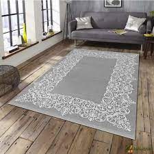 padisah yolluk hali 100x300 zeugma 15482 095 marka padisah cins 3 m2 yolluk hali ebat halilar hali ki li m