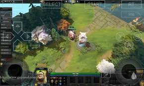 Download Liquidsky Pc Cloud Gaming Beta V3 46 Apk Cloud Gaming Games Clouds