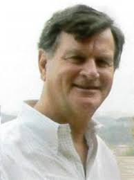 Search Robert Goolsby Obituaries and Funeral Services