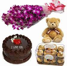 Stun Your Man On Anniversary With These Superb Diy Anniversary Gift Ideas Happy Birthday Gifts Online Birthday Gifts Valentine Gifts