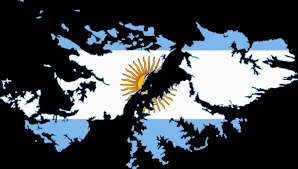 Encuentre la fotografía malvinas perfecta. Islas Malvinas Soberania En Jaque Soy Reportero Telesur