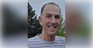 Obituary information for Charles "Charlie" Allen Webb