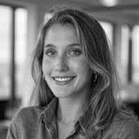 40+ "Vickie Schulz" profiles