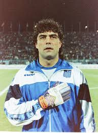 Georgios Myrtsos (@georgios.myrtsos) • Facebook