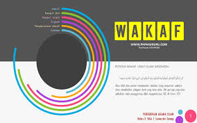 We did not find results for: Materi Ppt Pai Sma Wakaf Download Papaku Guru