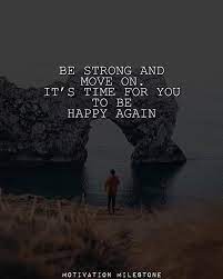 Visit Our Website By Clicking On The Image For Inspirational Apparel Posters A Image Quotes Quotes About Moving On Love Me Quotes