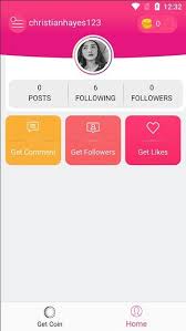 Install it by enabling external source application . Instaup App Apk Mod 12 5 Unlimited Coins Free Download