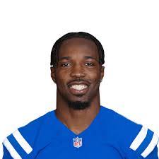 Colby Patterson's Instagram, Twitter & Facebook