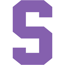 Image result for %s"