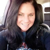 100+ "Mandy Henson" profiles