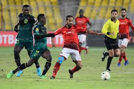 نلتقي اليوم في مباراة جديده بالجوله الثانيه من عمر دوري كأس الامم الاوروبيه (يورو) للعام الحالي والتي تجمع بين منتخبي هولندا والنمسا في منا. Ù…ÙˆØ¹Ø¯ Ù…Ø¨Ø§Ø±Ø§Ø© Ø§Ù„Ø£Ù‡Ù„ÙŠ ÙˆÙÙŠØªØ§ ÙƒÙ„ÙˆØ¨ ÙˆØ§Ù„Ù‚Ù†ÙˆØ§Øª Ø§Ù„Ù†Ø§Ù‚Ù„Ø© ÙÙ‰ Ø¯ÙˆØ±ÙŠ Ø£Ø¨Ø·Ø§Ù„ Ø£ÙØ±ÙŠÙ‚ÙŠØ§ Ø§Ù„Ù…ØµØ±ÙŠ Ø§Ù„ÙŠÙˆÙ…
