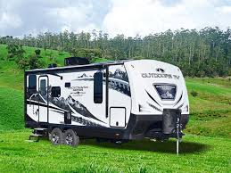 To the great outdoors rv! Outdoors Rvs For Sale Washington Outdoor Rv Dealer