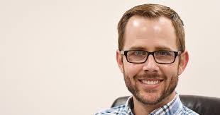 United Reformed Church welcomes pastor