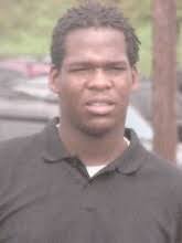 Obituary information for Malik Proctor