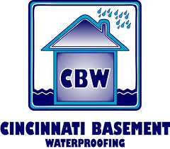 Competitive rates · flexible scheduling · 30+ years of experience Modern Basement Remodel Ideas Creative Basement Ohio Basement Systems Bbb