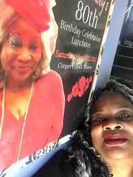 East Tech Class of '74