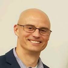 Firas Farhat, MD Email & Phone Number