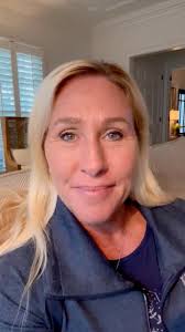 Local politics matter! Heather Stancil discusses her laptop/phone seizure