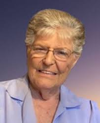 Marthanne “Martha” Colvert Obituary