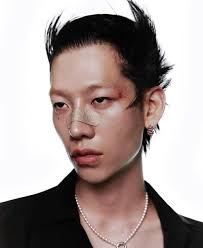 Ghim của Danielle Meredith trên Pins by you