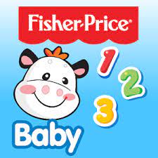 12 Fully Free Apps From Fisher Price Best Free Android Apps For Toddlers Kids App Parenting Guide Free Kids Apps