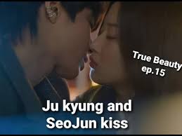 Check spelling or type a new query. Download True Beauty Ep 15 Full Part Mp4 Mp3 3gp Naijagreenmovies Fzmovies Netnaija