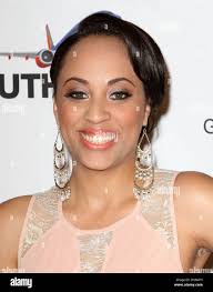 Rose walker hi-res stock photography and images