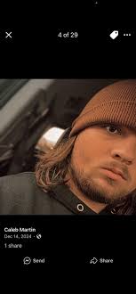 Looking for recommendations in the Allegan area preferably