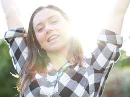 Fundraiser by Mekyja Jenkins : US Performing Arts opportunity