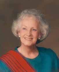 Obituary for Peggy McKeown (Whitley) Bagwell