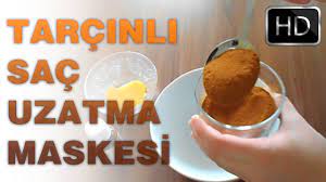 Sac Uzatan Sac Parlatan Sac Besleyen Sac Kalinlastiran Dogal Maske Basit Uygulama Youtube Sac Uzatma Sac Dogal Sac Bakimi
